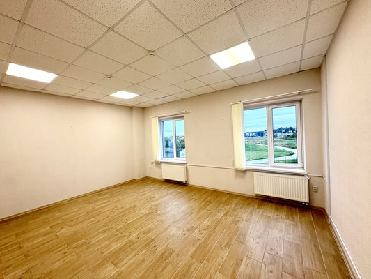 Сдам коммерческое помещение 98 м2, Московский пр-кт, 274, Калининград г