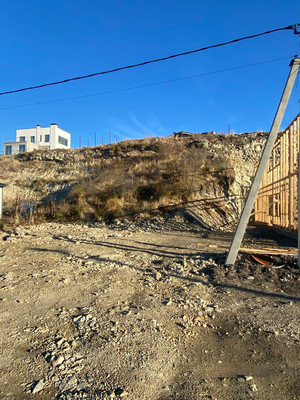 Продам участок 5 соток, ИЖС, Чембурка х, 0 км от города