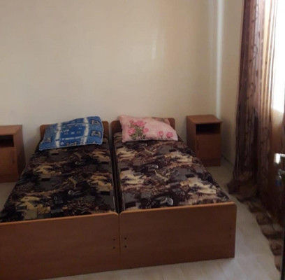 Продам коммерческое помещение 97,8 м2, Крымская ул, 182, Анапа г