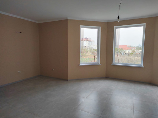 Продам дом, Жемчужная ул, 81, Цибанобалка с, 0 км от города