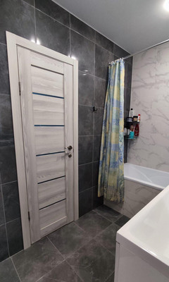 Продам двухкомнатную (2-комн.) квартиру, Анапское ш, 24, Анапа г