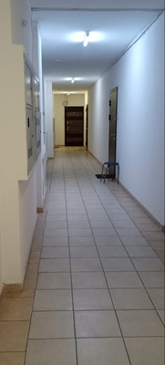 Продам двухкомнатную (2-комн.) квартиру, Анапское ш, 24, Анапа г