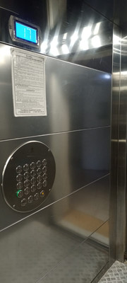 Продам двухкомнатную (2-комн.) квартиру, Анапское ш, 24, Анапа г