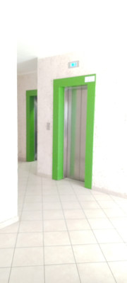 Продам двухкомнатную (2-комн.) квартиру, Анапское ш, 24, Анапа г