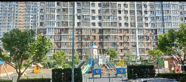 Продам двухкомнатную (2-комн.) квартиру, Анапское ш, 24, Анапа г