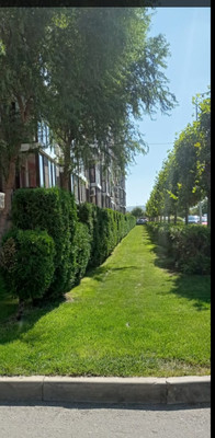 Продам двухкомнатную (2-комн.) квартиру, Анапское ш, 24, Анапа г