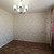 Продам трехкомнатную (3-комн.) квартиру, Московская ул, 16, Иваново г