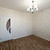 Продам трехкомнатную (3-комн.) квартиру, Московская ул, 16, Иваново г