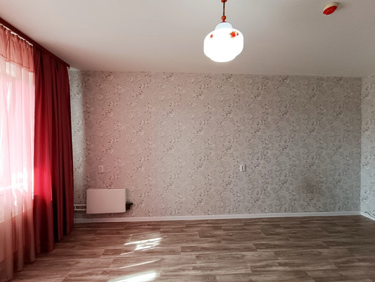 Продам трехкомнатную (3-комн.) квартиру, Московская ул, 16, Иваново г