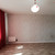 Продам трехкомнатную (3-комн.) квартиру, Московская ул, 16, Иваново г