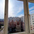Продам трехкомнатную (3-комн.) квартиру, Московская ул, 16, Иваново г