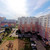 Продам трехкомнатную (3-комн.) квартиру, Московская ул, 16, Иваново г