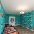 Продам трехкомнатную (3-комн.) квартиру, Московская ул, 16, Иваново г