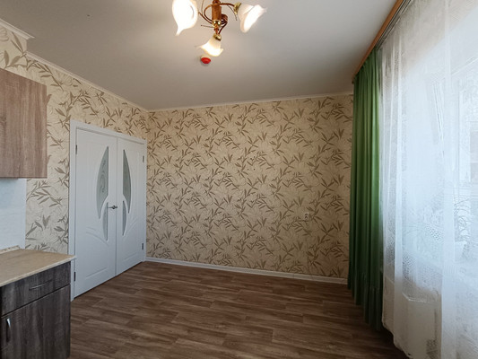 Продам трехкомнатную (3-комн.) квартиру, Московская ул, 16, Иваново г