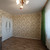 Продам трехкомнатную (3-комн.) квартиру, Московская ул, 16, Иваново г