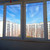 Продам трехкомнатную (3-комн.) квартиру, Московская ул, 16, Иваново г