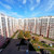 Продам трехкомнатную (3-комн.) квартиру, Московская ул, 16, Иваново г