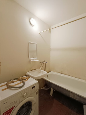 Продам трехкомнатную (3-комн.) квартиру, Московская ул, 16, Иваново г