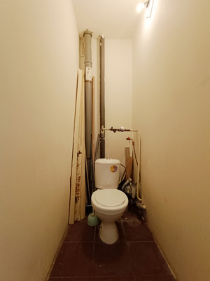 Продам трехкомнатную (3-комн.) квартиру, Московская ул, 16, Иваново г