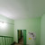Продам трехкомнатную (3-комн.) квартиру, Московская ул, 16, Иваново г