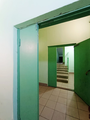 Продам трехкомнатную (3-комн.) квартиру, Московская ул, 16, Иваново г