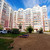 Продам трехкомнатную (3-комн.) квартиру, Московская ул, 16, Иваново г