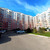 Продам трехкомнатную (3-комн.) квартиру, Московская ул, 16, Иваново г