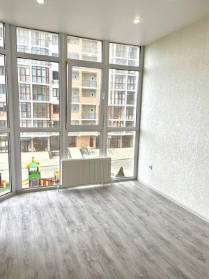 Продам двухкомнатную (2-комн.) квартиру, Анапское ш, 32к3, Анапа г