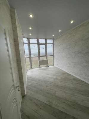 Продам двухкомнатную (2-комн.) квартиру, Анапское ш, 32к3, Анапа г