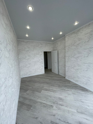 Продам двухкомнатную (2-комн.) квартиру, Анапское ш, 32к3, Анапа г