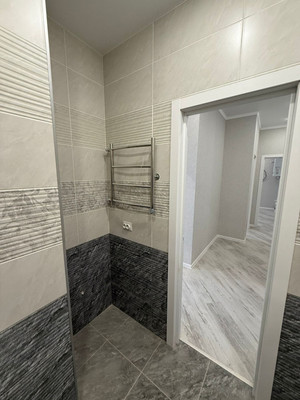 Продам двухкомнатную (2-комн.) квартиру, Анапское ш, 32к3, Анапа г