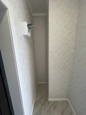 Продам однокомнатную (1-комн.) квартиру, Анапское ш, 326к6, Анапа г