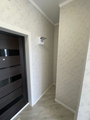 Продам однокомнатную (1-комн.) квартиру, Анапское ш, 326к6, Анапа г