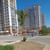 Продам однокомнатную (1-комн.) квартиру, Анапское ш, 326к6, Анапа г