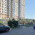 Продам однокомнатную (1-комн.) квартиру, Анапское ш, 326к6, Анапа г