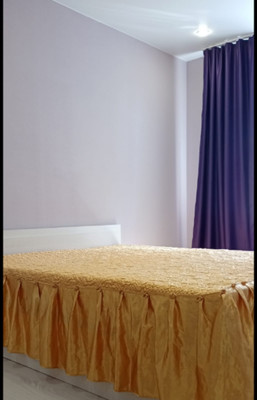 Продам двухкомнатную (2-комн.) квартиру, Анапское ш, 245к5, Анапа г