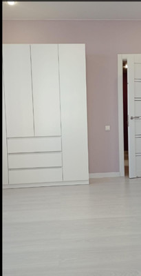 Продам двухкомнатную (2-комн.) квартиру, Анапское ш, 245к5, Анапа г