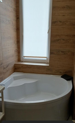 Продам двухкомнатную (2-комн.) квартиру, Анапское ш, 245к5, Анапа г