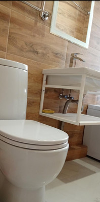 Продам двухкомнатную (2-комн.) квартиру, Анапское ш, 245к5, Анапа г