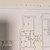 Продам двухкомнатную (2-комн.) квартиру, Анапское ш, 245к5, Анапа г