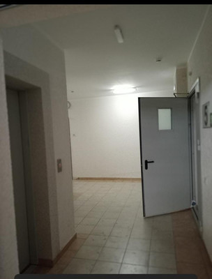 Продам двухкомнатную (2-комн.) квартиру, Анапское ш, 245к5, Анапа г