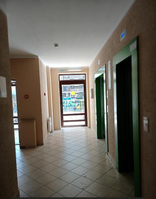 Продам двухкомнатную (2-комн.) квартиру, Анапское ш, 245к5, Анапа г