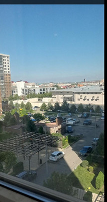 Продам двухкомнатную (2-комн.) квартиру, Анапское ш, 245к5, Анапа г