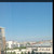 Продам двухкомнатную (2-комн.) квартиру, Анапское ш, 245к5, Анапа г