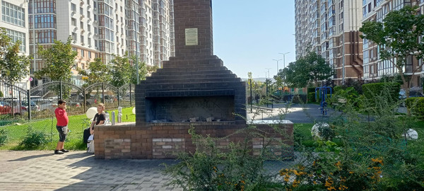 Продам двухкомнатную (2-комн.) квартиру, Анапское ш, 245к5, Анапа г