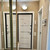 Продам трехкомнатную (3-комн.) квартиру, Ладожская ул, 123, Пенза г