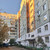 Продам трехкомнатную (3-комн.) квартиру, Ладожская ул, 123, Пенза г