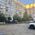 Продам трехкомнатную (3-комн.) квартиру, Ладожская ул, 123, Пенза г