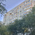 Продам трехкомнатную (3-комн.) квартиру, Ладожская ул, 123, Пенза г