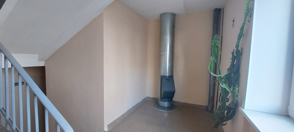 Продам трехкомнатную (3-комн.) квартиру, Грузинский Вал ул, 14, Москва г